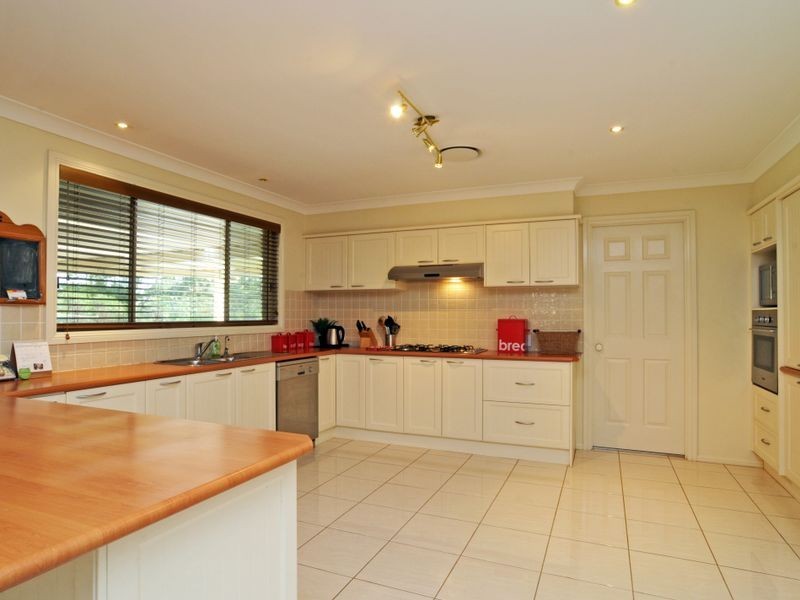 53 O’Shea Circuit, Cessnock NSW 2325