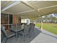 53 O’Shea Circuit, Cessnock NSW 2325