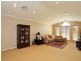 53 O’Shea Circuit, Cessnock NSW 2325