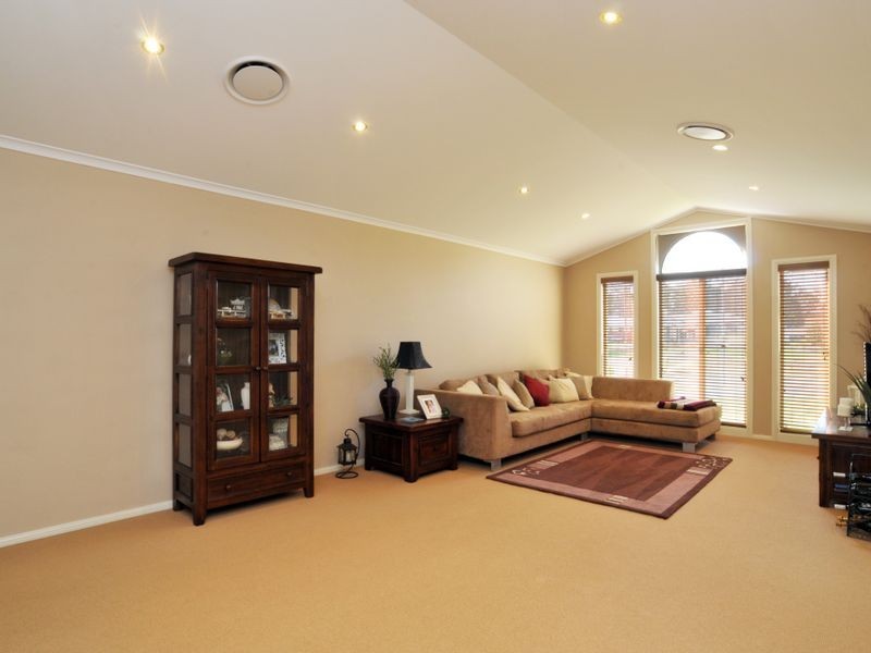 53 O’Shea Circuit, Cessnock NSW 2325