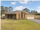 53 O’Shea Circuit, Cessnock NSW 2325