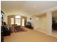 53 O’Shea Circuit, Cessnock NSW 2325