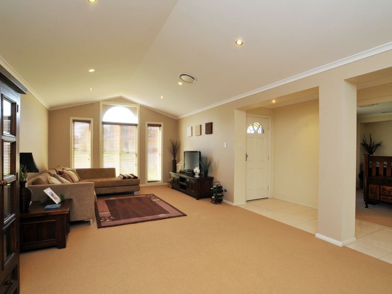 53 O’Shea Circuit, Cessnock NSW 2325