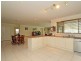 53 O’Shea Circuit, Cessnock NSW 2325