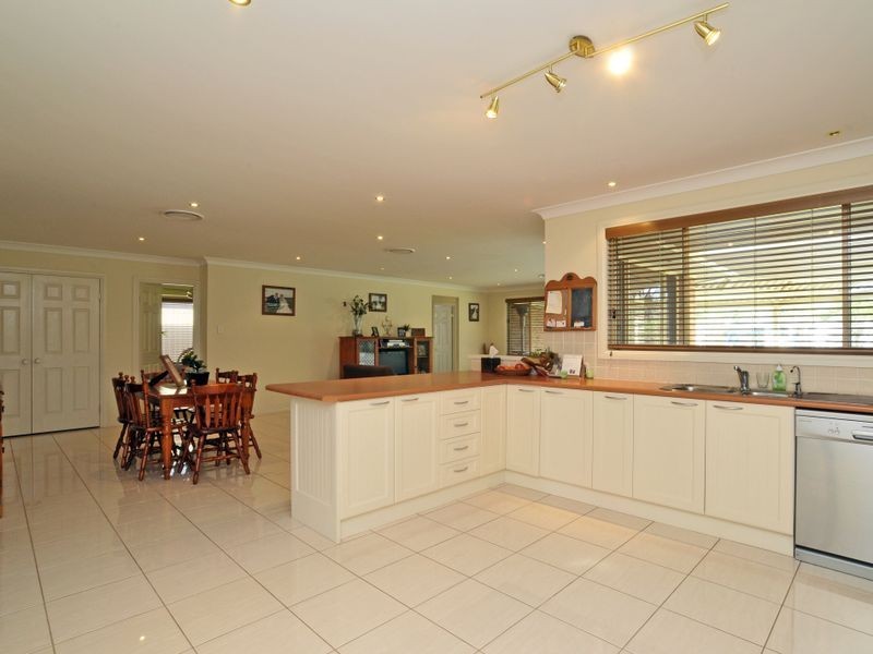 53 O’Shea Circuit, Cessnock NSW 2325