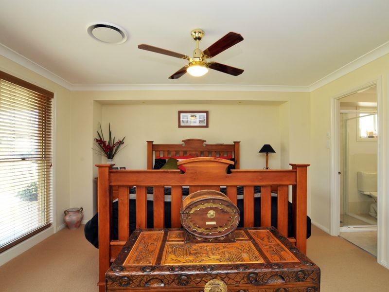 53 O’Shea Circuit, Cessnock NSW 2325