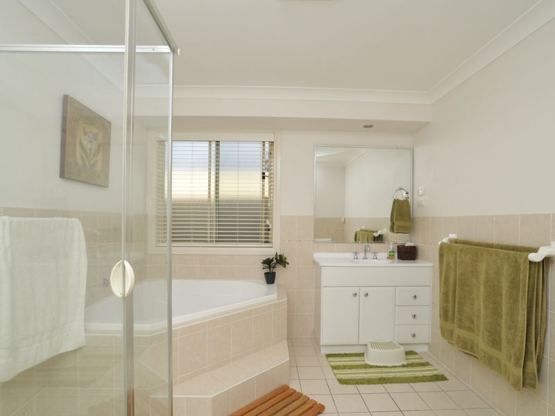 53 O’Shea Circuit, Cessnock NSW 2325