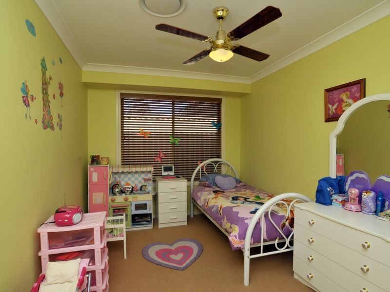 53 O’Shea Circuit, Cessnock NSW 2325