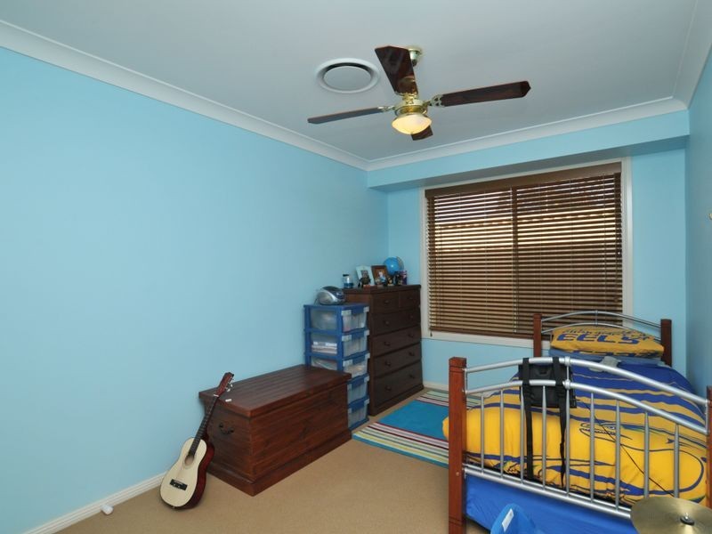 53 O’Shea Circuit, Cessnock NSW 2325