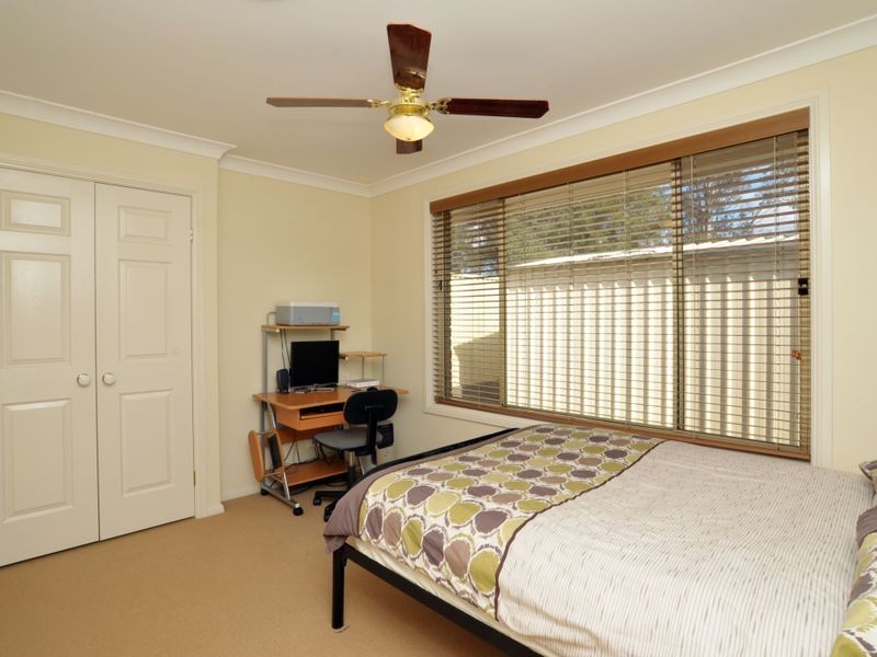 53 O’Shea Circuit, Cessnock NSW 2325