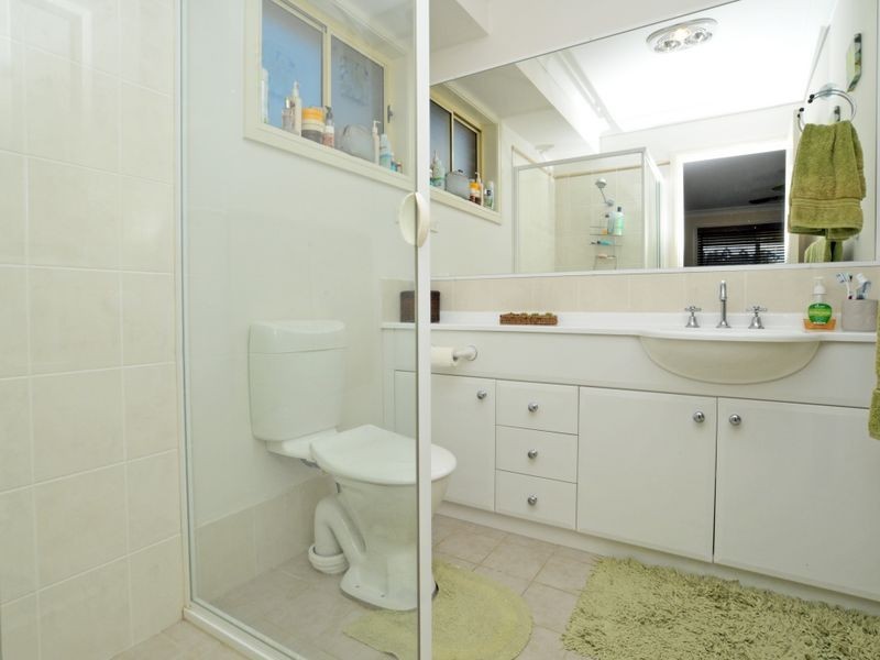 53 O’Shea Circuit, Cessnock NSW 2325