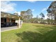 53 O’Shea Circuit, Cessnock NSW 2325