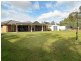 53 O’Shea Circuit, Cessnock NSW 2325