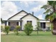 106 Congewai Street, Aberdare NSW 2325