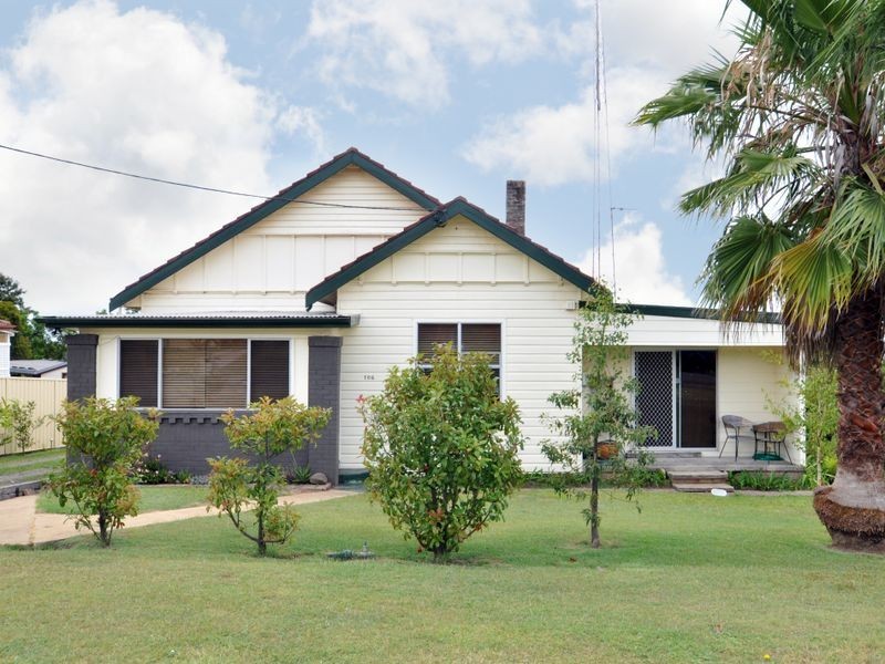 106 Congewai Street, Aberdare NSW 2325