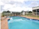 106 Congewai Street, Aberdare NSW 2325