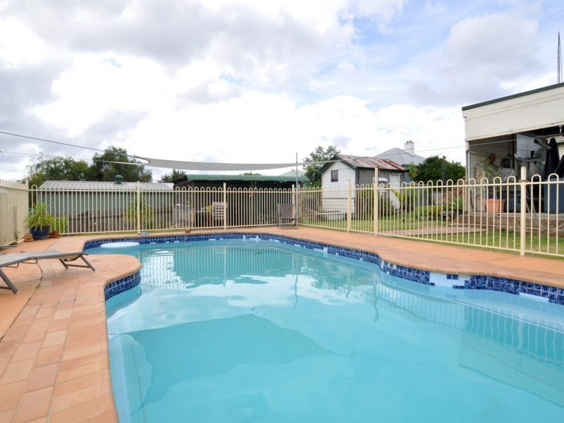 106 Congewai Street, Aberdare NSW 2325