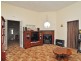 106 Congewai Street, Aberdare NSW 2325