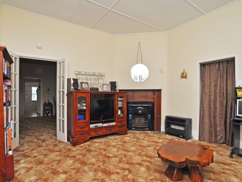 106 Congewai Street, Aberdare NSW 2325