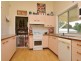 106 Congewai Street, Aberdare NSW 2325