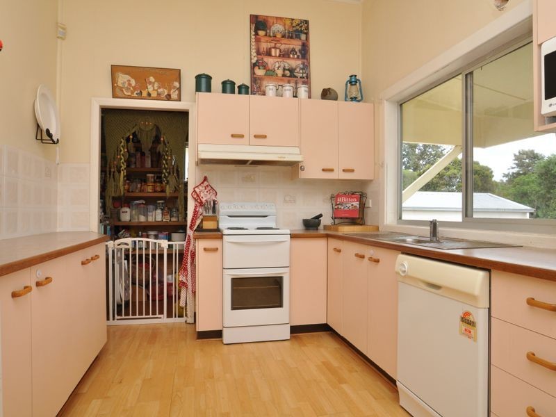 106 Congewai Street, Aberdare NSW 2325