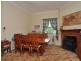 106 Congewai Street, Aberdare NSW 2325