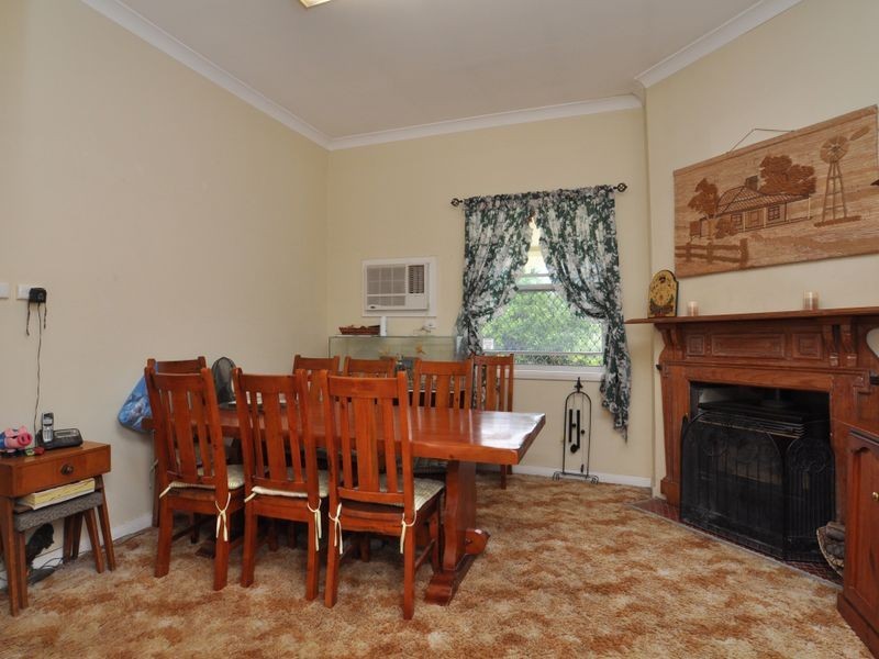 106 Congewai Street, Aberdare NSW 2325
