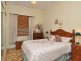106 Congewai Street, Aberdare NSW 2325