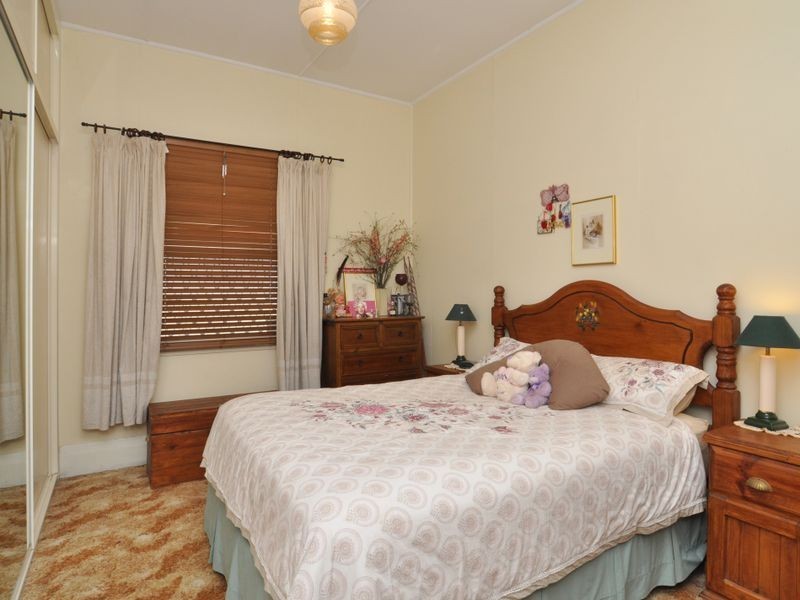 106 Congewai Street, Aberdare NSW 2325