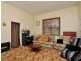 106 Congewai Street, Aberdare NSW 2325