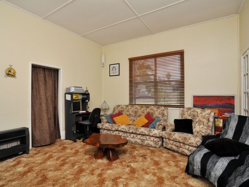 106 Congewai Street, Aberdare NSW 2325
