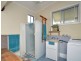 106 Congewai Street, Aberdare NSW 2325