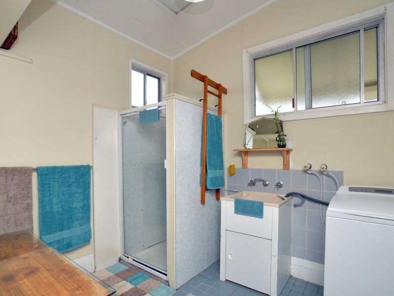 106 Congewai Street, Aberdare NSW 2325
