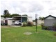 106 Congewai Street, Aberdare NSW 2325