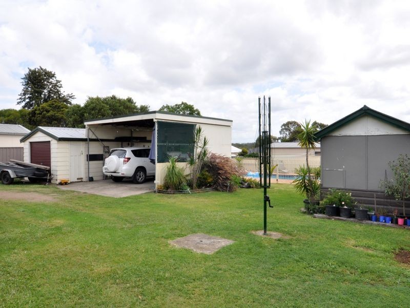 106 Congewai Street, Aberdare NSW 2325
