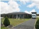 86 Helena Street, Ellalong NSW 2325