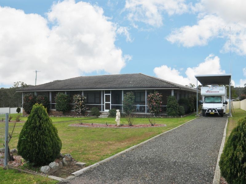 86 Helena Street, Ellalong NSW 2325