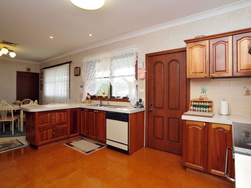 86 Helena Street, Ellalong NSW 2325