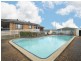 86 Helena Street, Ellalong NSW 2325
