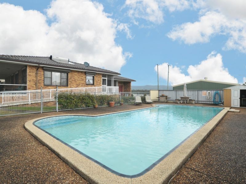 86 Helena Street, Ellalong NSW 2325