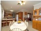 86 Helena Street, Ellalong NSW 2325