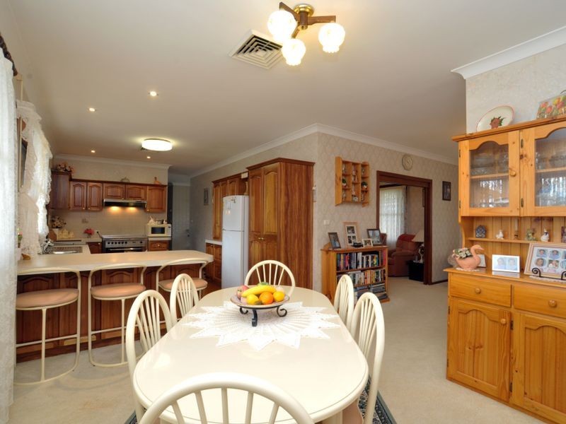 86 Helena Street, Ellalong NSW 2325