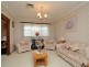 86 Helena Street, Ellalong NSW 2325