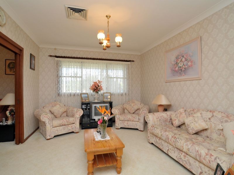 86 Helena Street, Ellalong NSW 2325