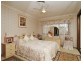 86 Helena Street, Ellalong NSW 2325