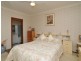 86 Helena Street, Ellalong NSW 2325