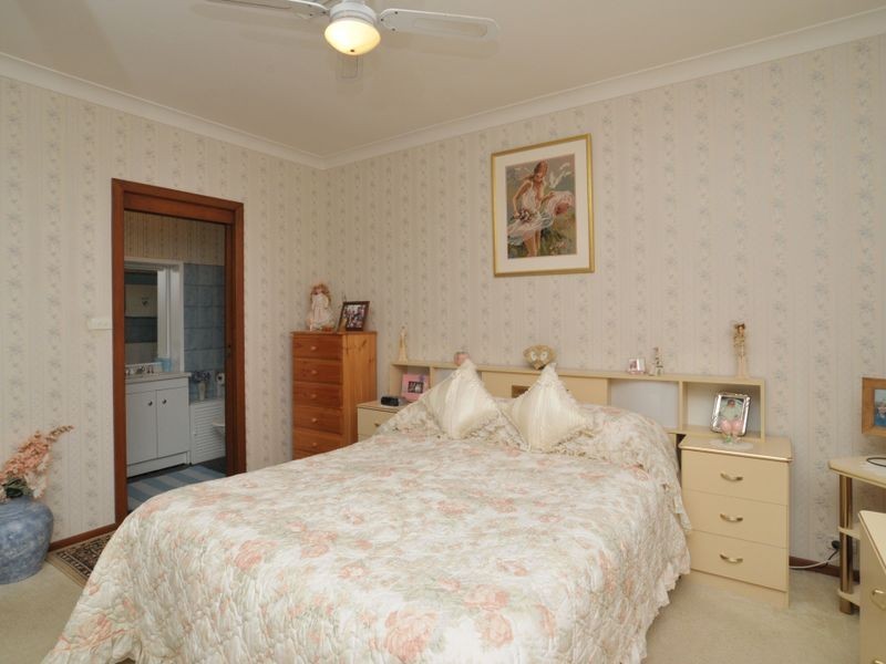 86 Helena Street, Ellalong NSW 2325