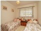 86 Helena Street, Ellalong NSW 2325