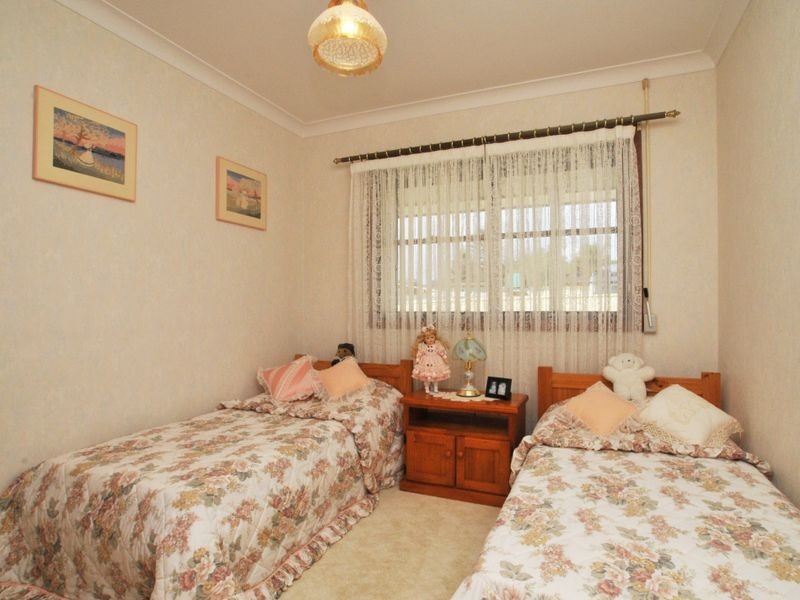 86 Helena Street, Ellalong NSW 2325