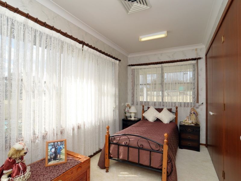 86 Helena Street, Ellalong NSW 2325